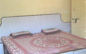 Sagar Lodge, Ratnagiri 3